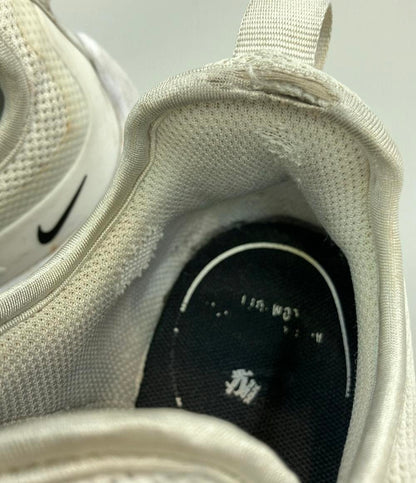 訳あり ナイキ ローカットスニーカー AA2146-100 メンズ SIZE 25.5 (S) NIKE