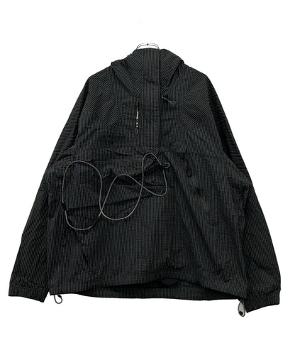 NIKE マウンテンパーカー AS M NRG MC ANORAK 23AW HO230308MXP メンズ SIZE LGG (L) ナイキ