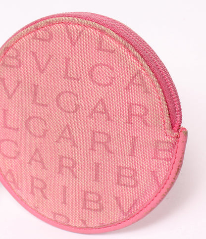 BVLGARI コインケース レディース ブルガリ