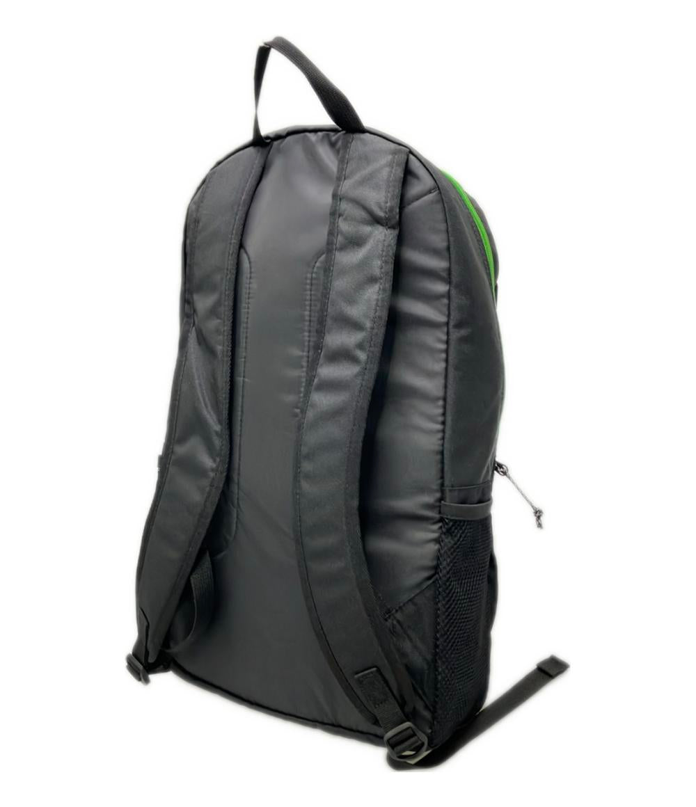 アシックス リュック メンズ asics