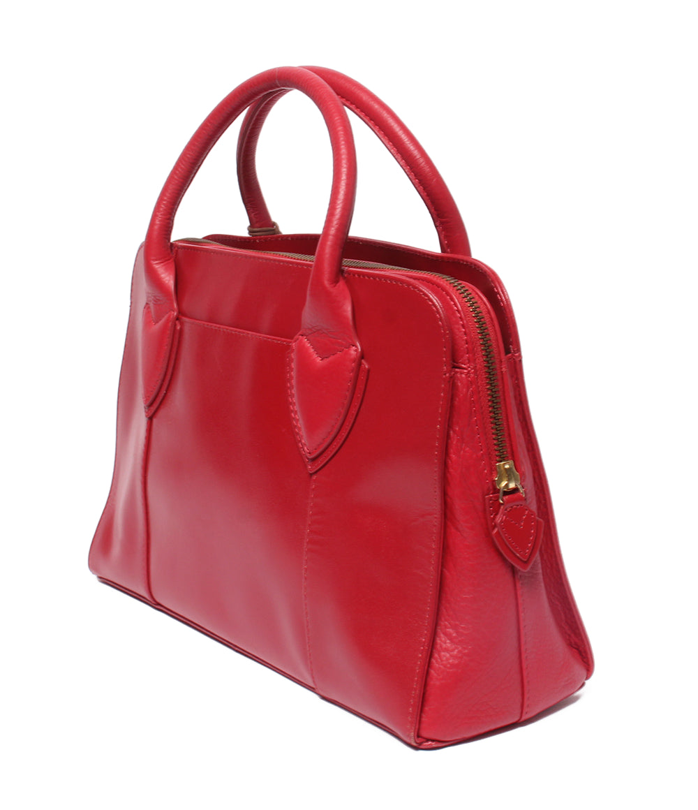 ラドリー 2WAYハンドバッグ ショルダーバッグ 斜め掛け レディース RADLEY
