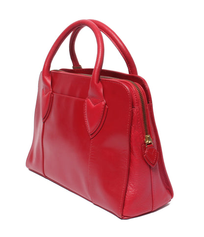 ラドリー 2WAYハンドバッグ ショルダーバッグ 斜め掛け レディース RADLEY