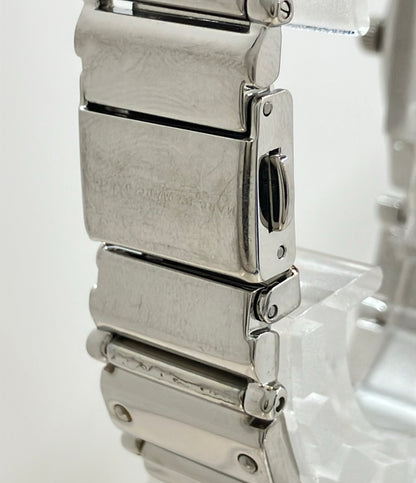 MARC BY MARC JACOBS 腕時計 クオーツ ホワイト MBM3052 レディース マークバイマークジェイコブス