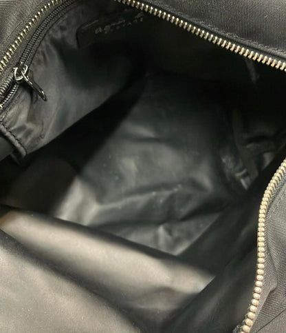 アニエスベーボヤージュ ハンドバッグ レディース Agnes b. VOYAGE