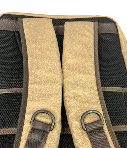 ultima TOKYO リュック デイパック メンズ ウルティマ トーキョー