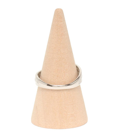 美品 リング 指輪 K18 Pt900 ダイヤ1.51ct レディース SIZE 16号