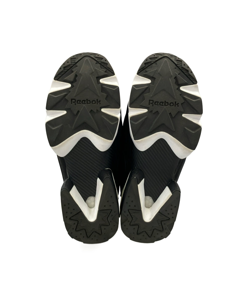 Reebok ローカットスニーカー DV6985 ユニセックス SIZE 25.0 (XL) リーボック