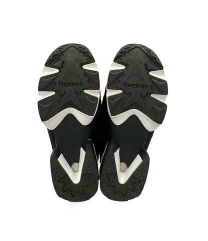 Reebok ローカットスニーカー DV6985 ユニセックス SIZE 25.0 (XL) リーボック