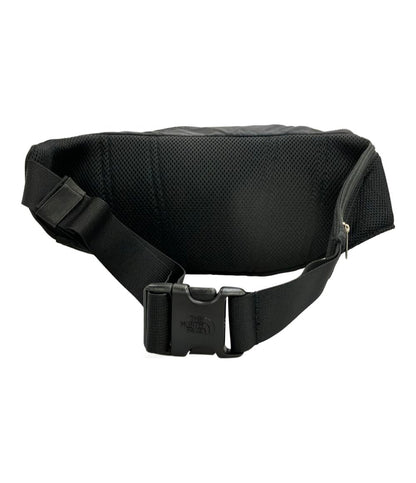 THE NORTH FACE ウエストバッグ ボディバッグ ユニセックス ザ・ノース・フェイス