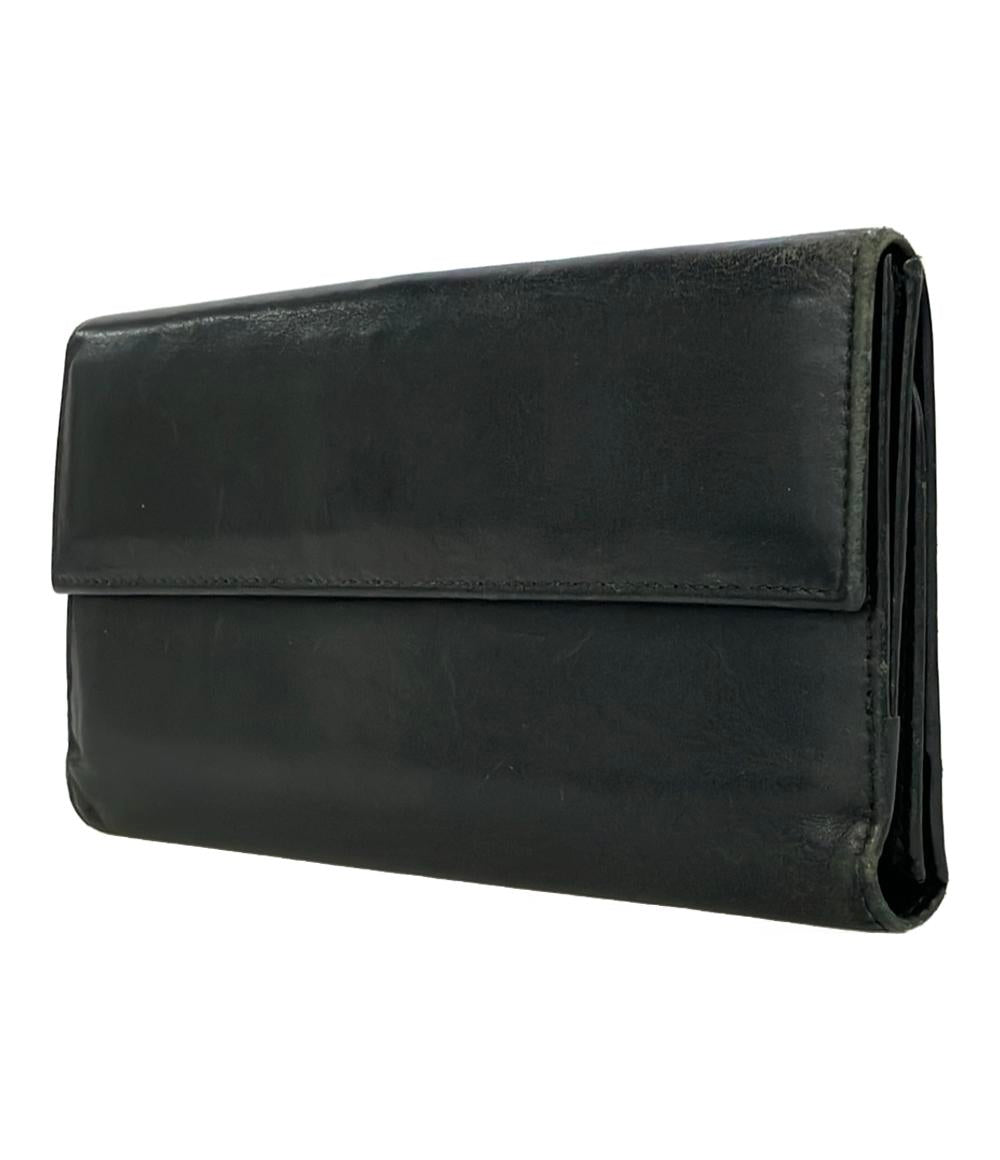 グッチ 二つ折り長財布 035 1502 2243 メンズ GUCCI