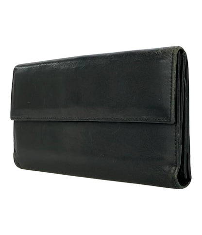 グッチ 二つ折り長財布 035 1502 2243 メンズ GUCCI