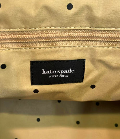 Kate Spade トートバッグ 肩掛け レディース ケイトスペード