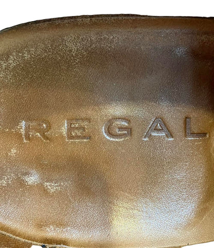 REGAL ドレスシューズ B6A 2637 メンズ SIZE 26 1/2 (M) リーガル