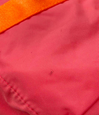 NIKE ボストンバッグ ダッフルバッグ レディース ナイキ