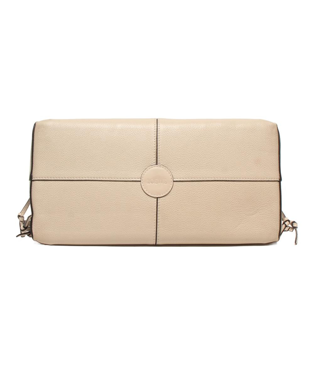 LOEWE トートバッグ ショルダーバッグ 肩掛け レディース ロエベ