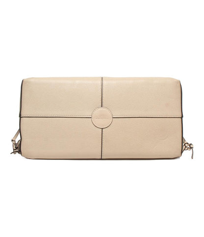 LOEWE トートバッグ ショルダーバッグ 肩掛け レディース ロエベ