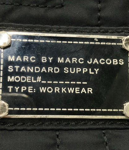 MARC BY MARC JACOBS ショルダーバッグ 肩掛け レディース マークバイマークジェイコブス