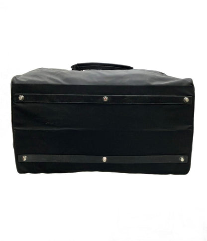 PRADA ボストンバッグ レディース プラダ