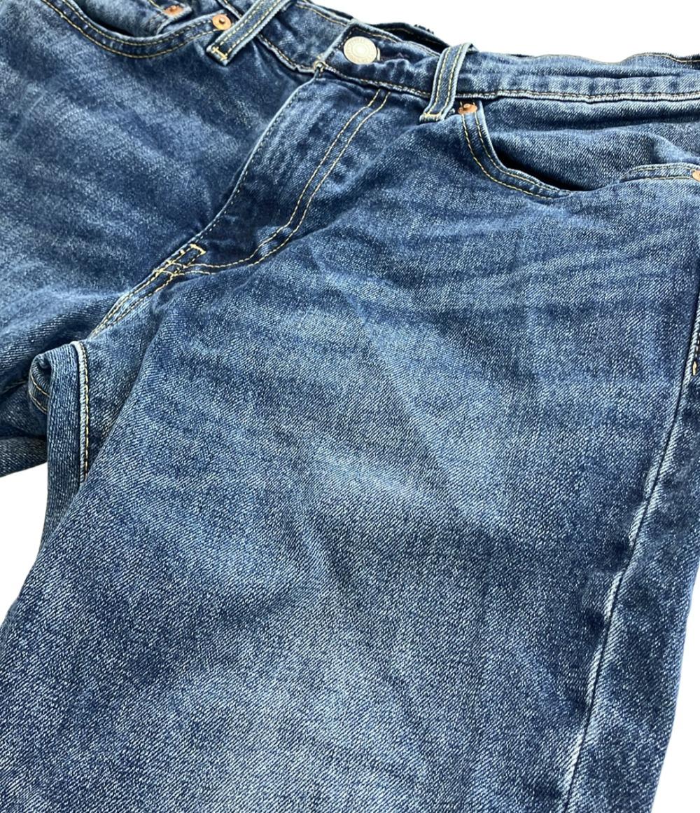 リーバイス デニムパンツ メンズ SIZE W31 L32 (M) Levi's