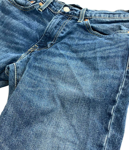 リーバイス デニムパンツ メンズ SIZE W31 L32 (M) Levi's