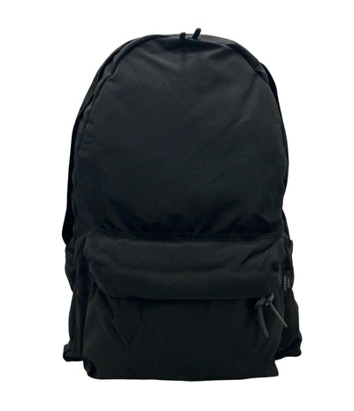 美品 STANDARD SUPPLY リュック デイパック メンズ スタンダードサプライ