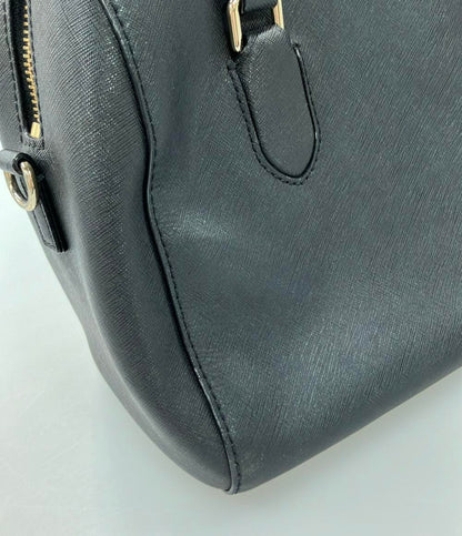 ケイトスペード 2way レザーハンドバッグ ミニショルダーバッグ 斜め掛け レディース Kate Spade