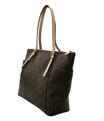 MICHAEL KORS トートバッグ レディース マイケルコース
