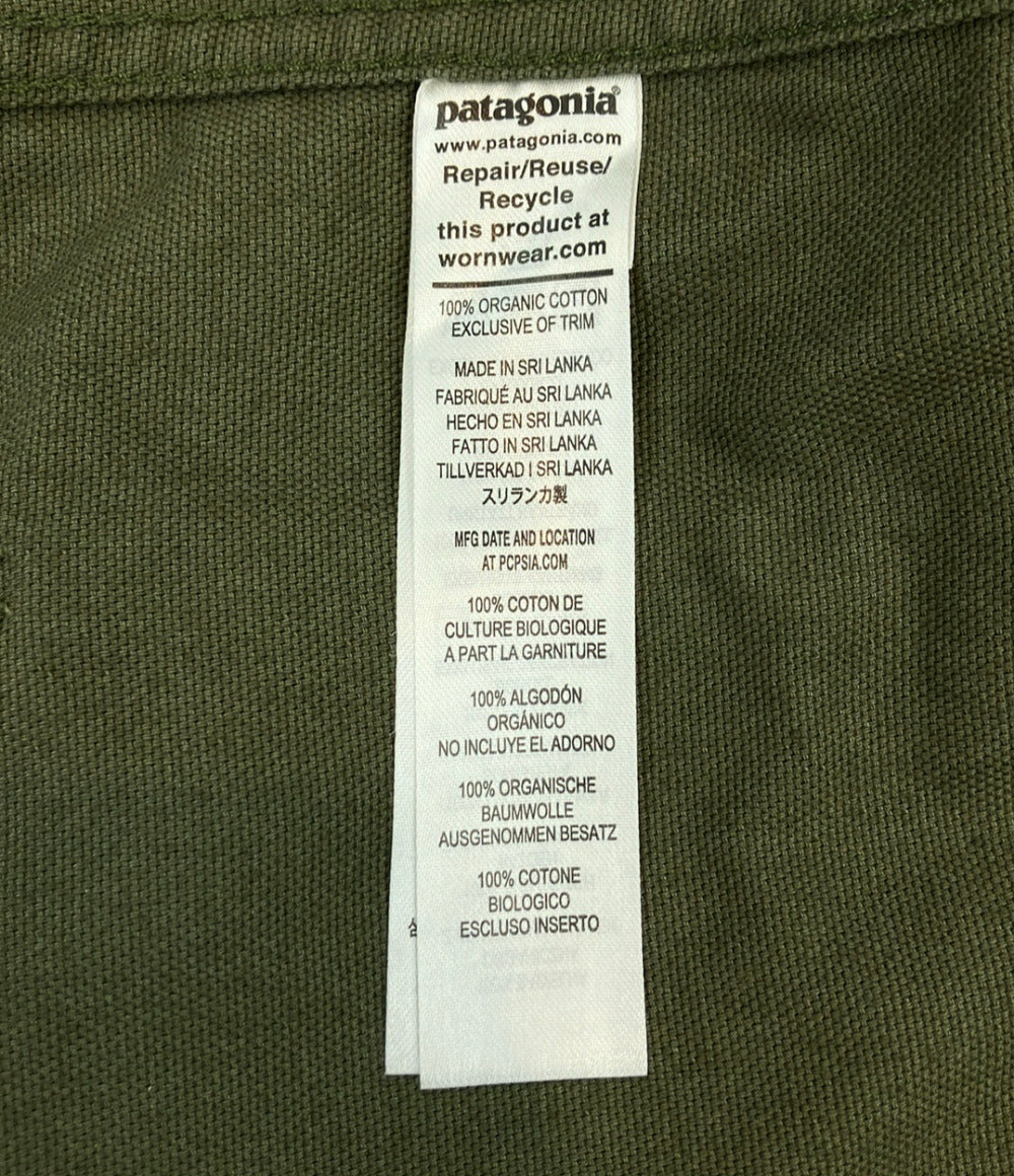 patagonia ジャケット レディース SIZE XS パタゴニア