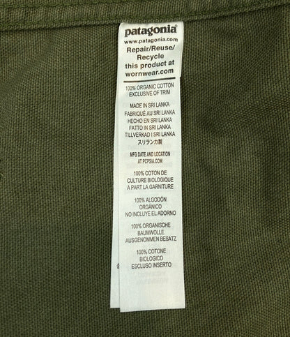 patagonia ジャケット レディース SIZE XS パタゴニア