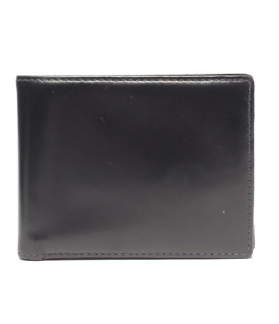 Ettinger 二つ折り財布 メンズ エッティンガー