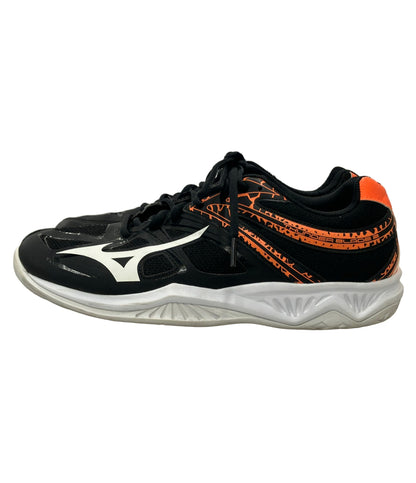 Mizuno ローカットスニーカー サンダーブレード 2 V1GA197053 メンズ SIZE 27.5 ミズノ
