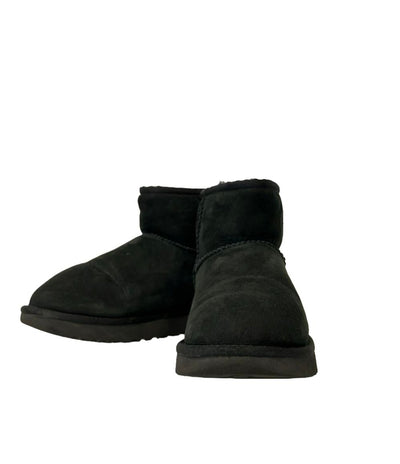 アグ ショートブーツ ムートンブーツ レディース SIZE 23 (M) UGG