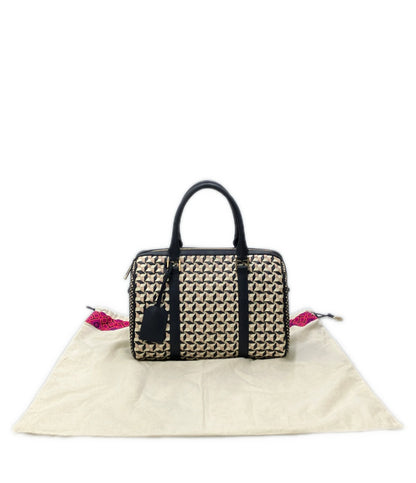 Tory Burch ハンドバッグ ショルダーバッグ 2WAY 斜め掛け レディース トリーバーチ