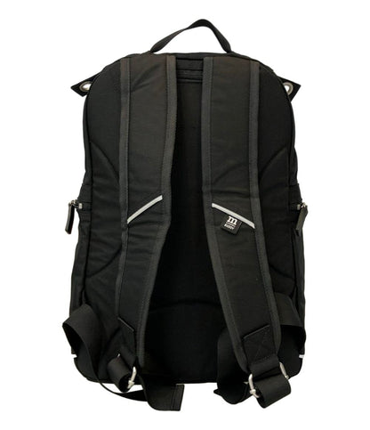 美品 marimekko リュック デイパック BUDDY レディース マリメッコ