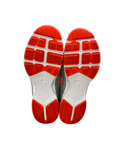 NIKE ローカットスニーカー 653543-101 レディース SIZE 23.5 (M) ナイキ