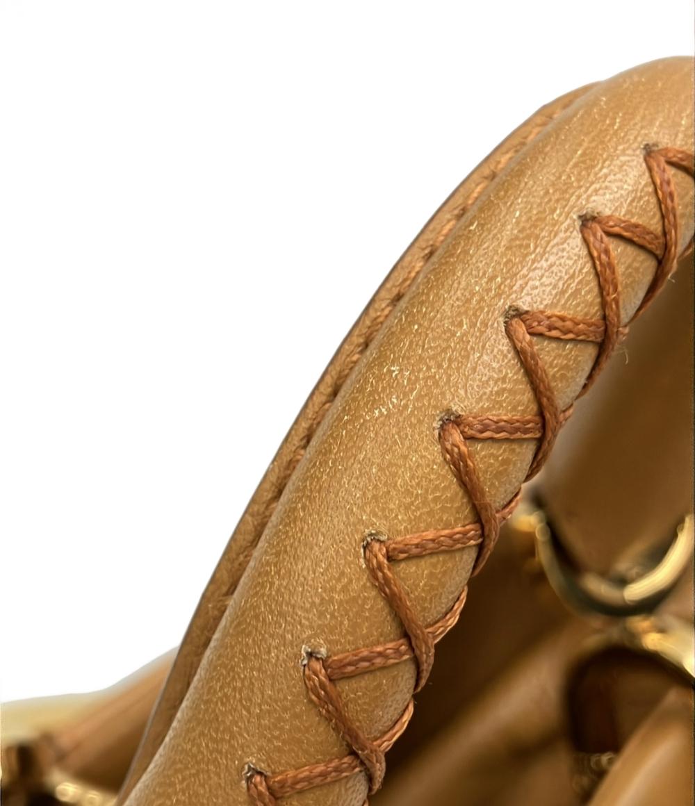 BALLY 2WAY ハンドバッグ ショルダーバッグ 斜め掛け レディース バリー