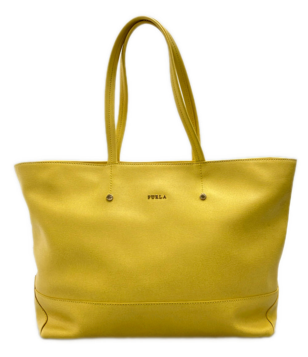 FURLA トートバッグ ショルダーバッグ 肩掛け レディース フルラ