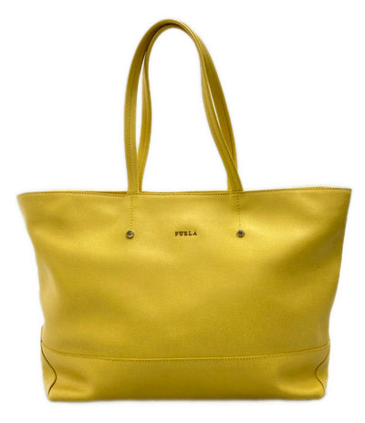 FURLA トートバッグ ショルダーバッグ 肩掛け レディース フルラ