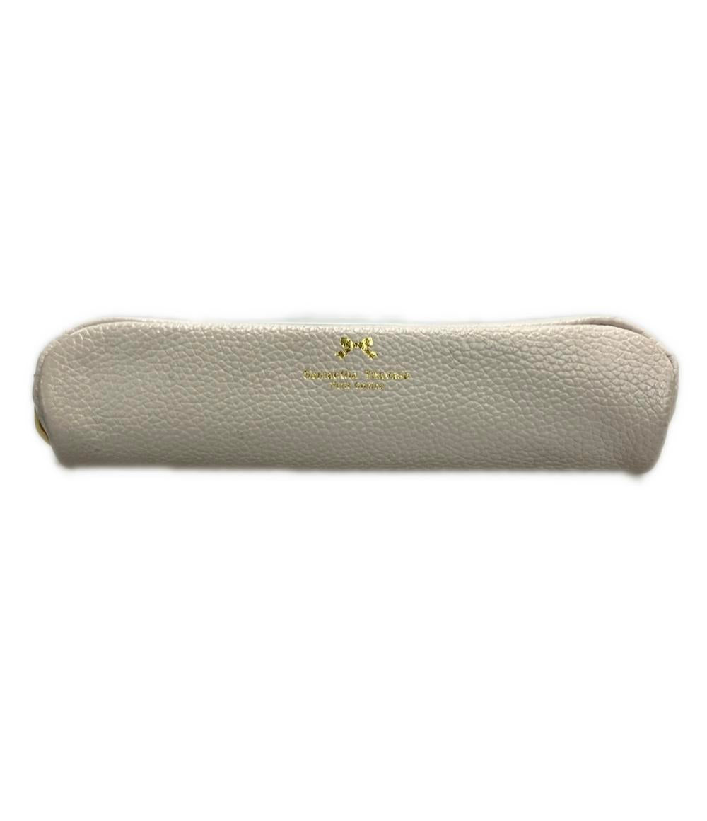 サマンサタバサ ペンケース レディース Samantha Thavasa