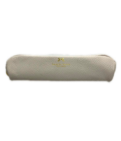 サマンサタバサ ペンケース レディース Samantha Thavasa