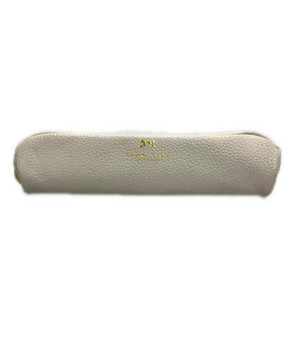 サマンサタバサ ペンケース レディース Samantha Thavasa