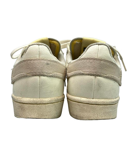 adidas ローカットスニーカー スーパースター パーレイ GX6970 レディース SIZE 23.5 (M) アディダス