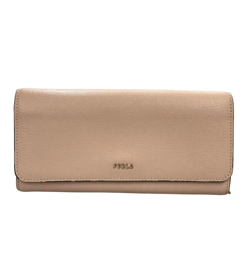 Furla 長財布 レディース フルラ