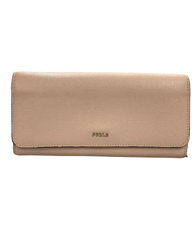 Furla 長財布 レディース フルラ