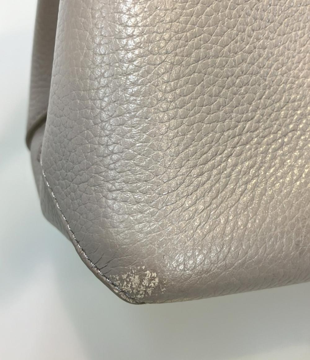 ケイトスペード ショルダーバッグ 肩掛け レディース Kate Spade