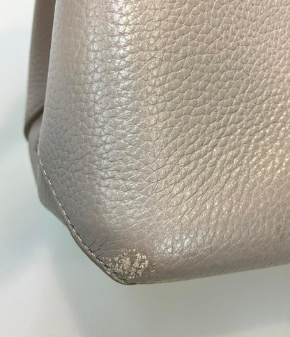 ケイトスペード ショルダーバッグ 肩掛け レディース Kate Spade