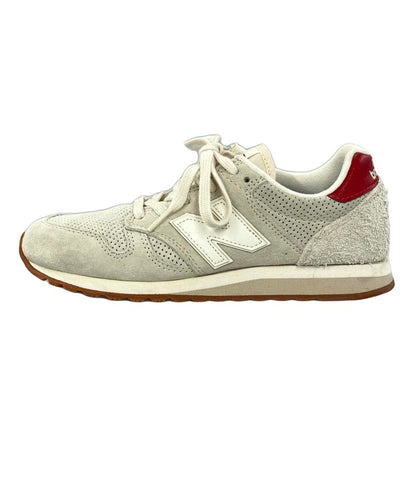 ニューバランス ローカットスニーカー U520EB レディース SIZE 23.5 (M) NEW BALANCE