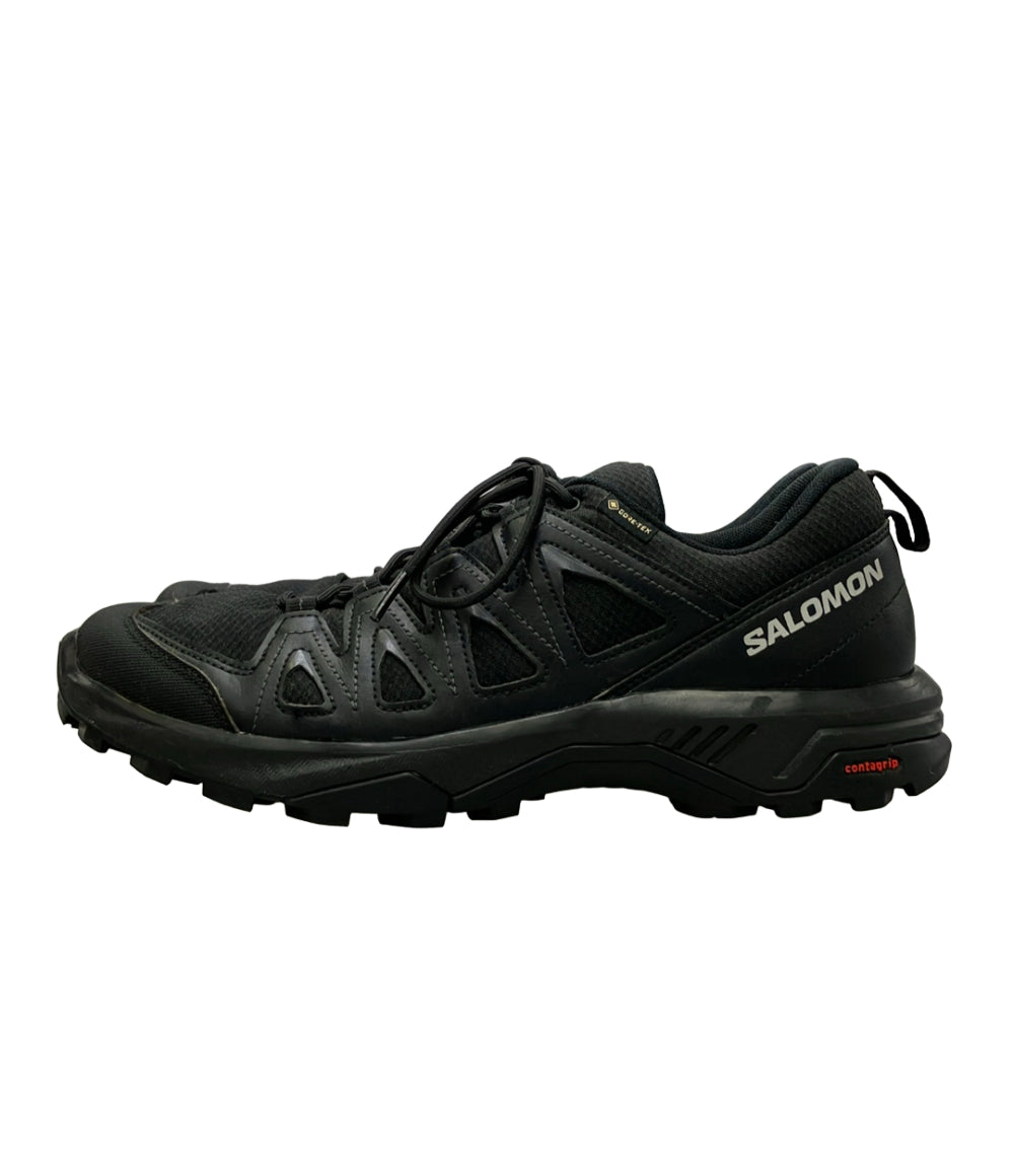 Salomon ローカットスニーカー X BRAZE GTX メンズ SIZE 28.0 サロモン