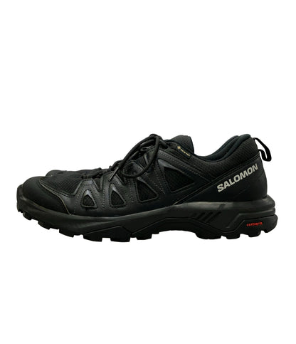 Salomon ローカットスニーカー X BRAZE GTX メンズ SIZE 28.0 サロモン