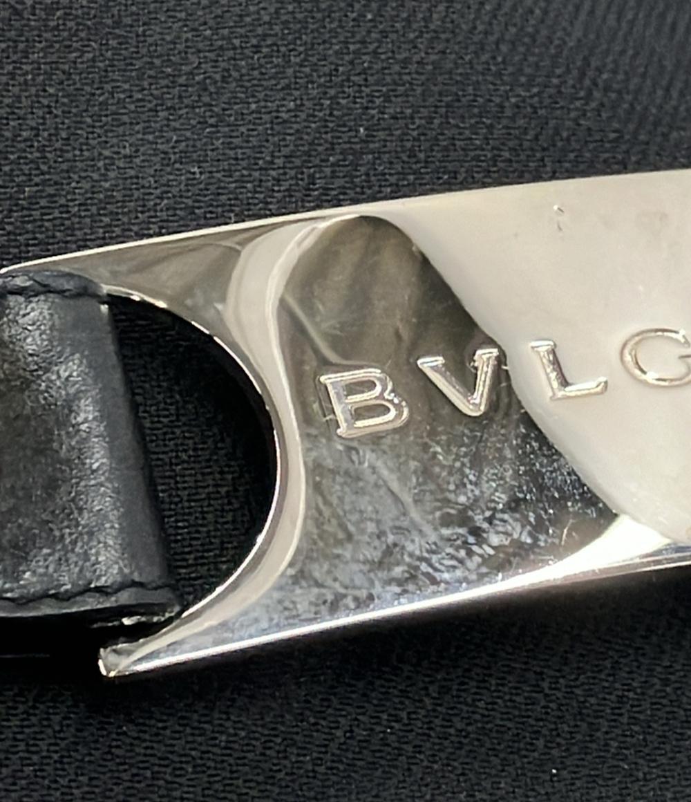 BVLGARI トートバッグ ショルダーバッグ 肩掛け メンズ レディース ブルガリ